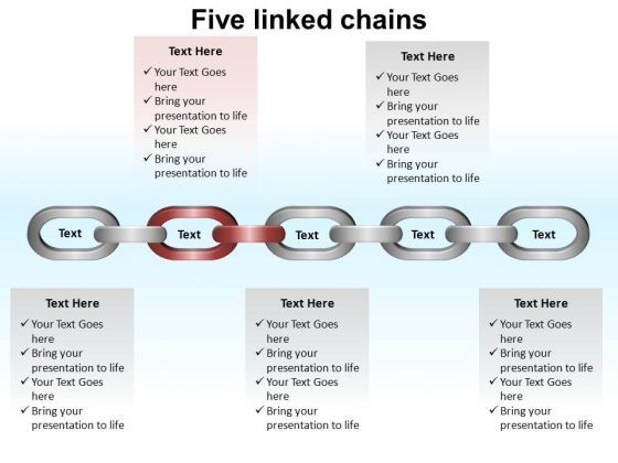 powerpoint_templates_company_linked_chains_ppt_presentation_1.jpg