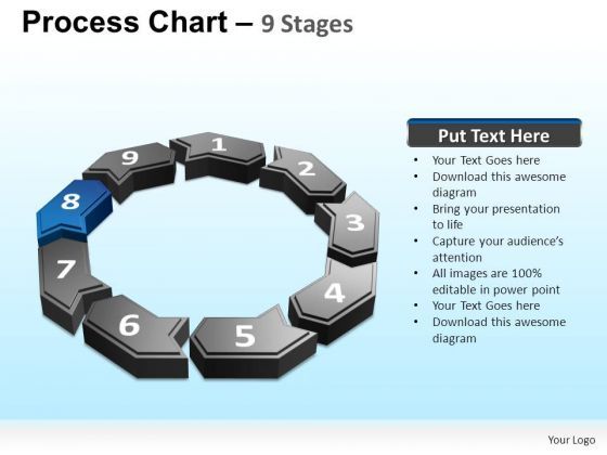 powerpoint_templates_company_process_chart_ppt_theme_1.jpg