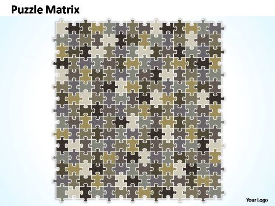 powerpoint_templates_company_puzzle_matrix_ppt_process_1.jpg