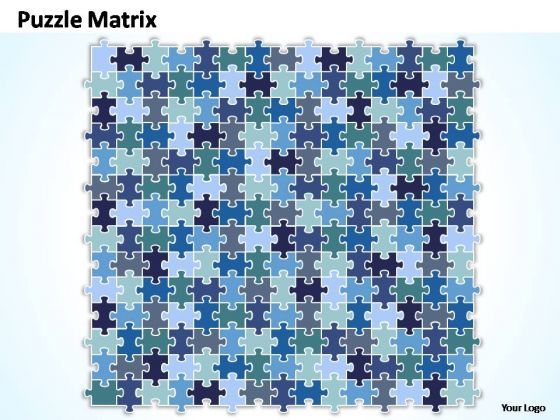 powerpoint_templates_company_puzzle_matrix_ppt_slides_1.jpg