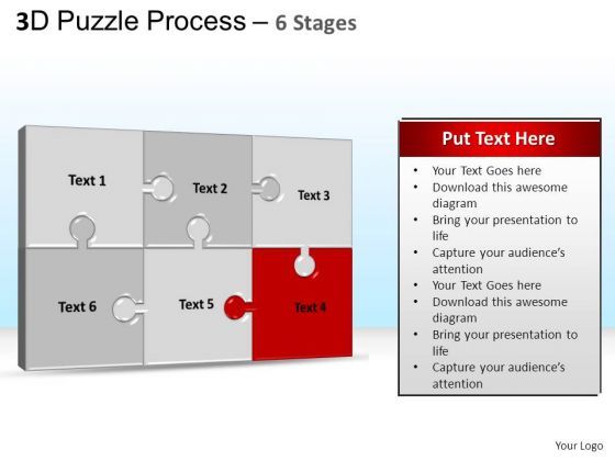 powerpoint_templates_company_puzzle_process_ppt_theme_1.jpg