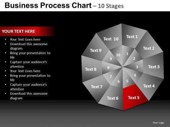 powerpoint_templates_company_quadrant_diagram_ppt_presentation_designs_1.jpg