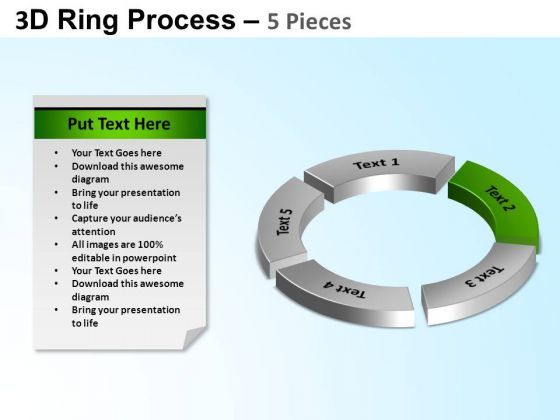 powerpoint_templates_company_ring_process_ppt_slide_1.jpg