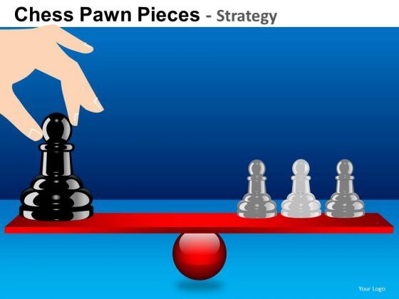 powerpoint_templates_company_strategy_chess_pawn_ppt_designs_1.jpg