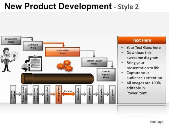 powerpoint_templates_company_success_new_product_development_ppt_templates_1.jpg
