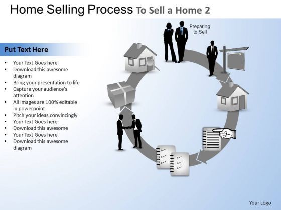 powerpoint_templates_corporate_competition_targets_circle_road_map_ppt_design_1.jpg