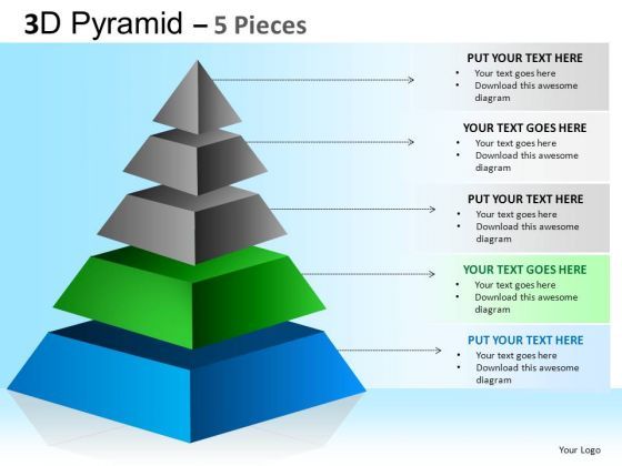 powerpoint_templates_corporate_hierarchy_pyramid_ppt_slide_layout_1.jpg