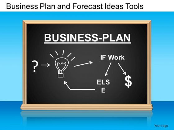 powerpoint_templates_corporate_success_business_plan_ppt_theme_1.jpg