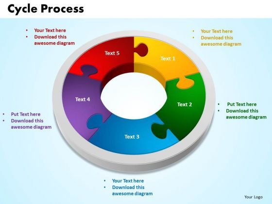 powerpoint_templates_cycle_process_education_ppt_design_1.jpg