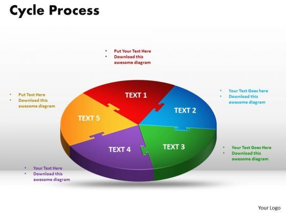 powerpoint_templates_cycle_process_ppt_backgrounds_1.jpg