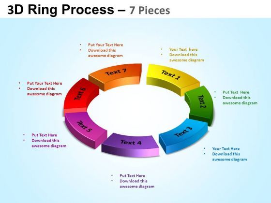 powerpoint_templates_cycle_process_ring_process_ppt_presentation_1.jpg