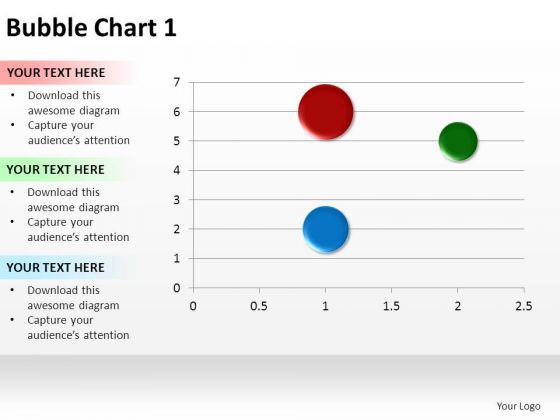 powerpoint_templates_data_driven_bubble_chart_ppt_design_1.jpg