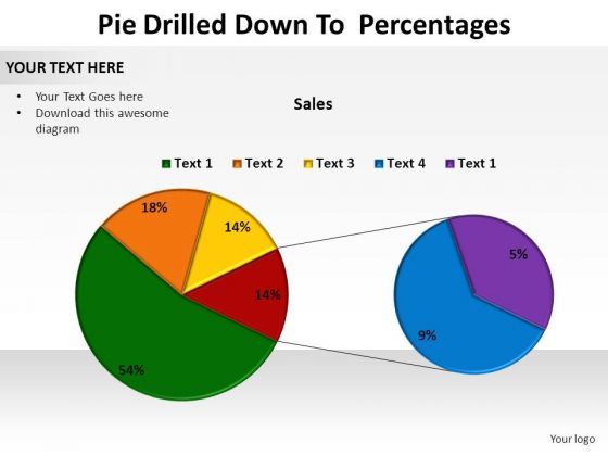 powerpoint_templates_data_driven_pie_drilled_down_ppt_template_1.jpg