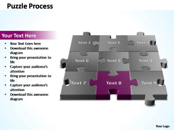 powerpoint_templates_diagram_3d_puzzle_process_ppt_slide_1.jpg
