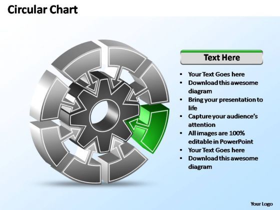 powerpoint_templates_diagram_interconnected_circular_chart_ppt_slides_1.jpg