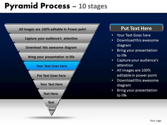 powerpoint_templates_diagram_pyramid_process_ppt_backgrounds_1.jpg