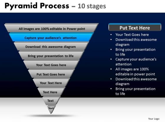 powerpoint_templates_diagram_pyramid_process_ppt_design_1.jpg