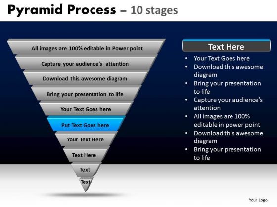 powerpoint_templates_diagram_pyramid_process_ppt_design_slides_1.jpg