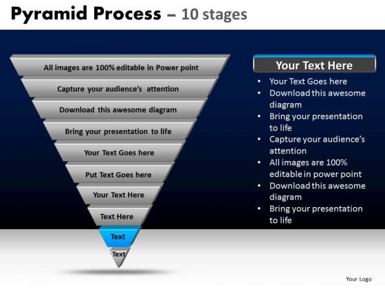 powerpoint_templates_diagram_pyramid_process_ppt_presentation_1.jpg