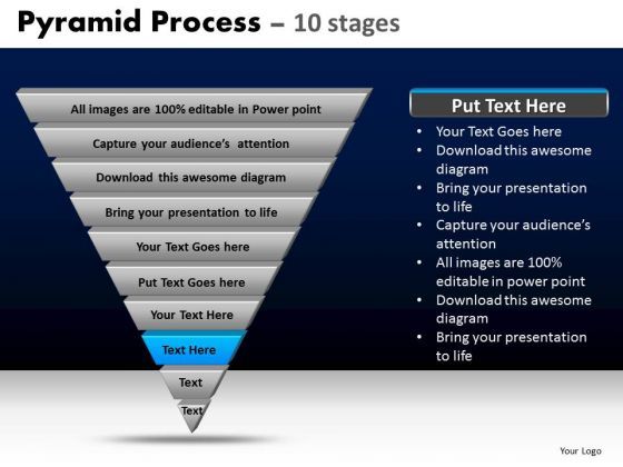 powerpoint_templates_diagram_pyramid_process_ppt_presentation_designs_1.jpg