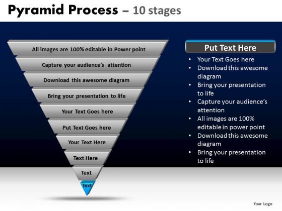powerpoint_templates_diagram_pyramid_process_ppt_slide_designs_1.jpg