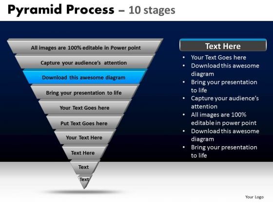 powerpoint_templates_diagram_pyramid_process_ppt_theme_1.jpg