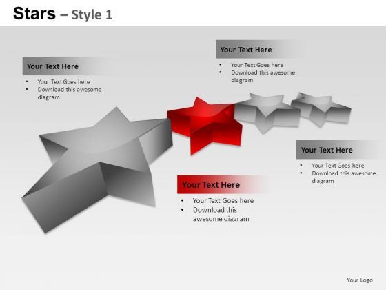 powerpoint_templates_diagram_stars_ppt_themes_1.jpg