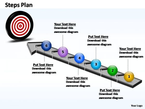 powerpoint_templates_diagram_steps_plan_ppt_slides_1.jpg
