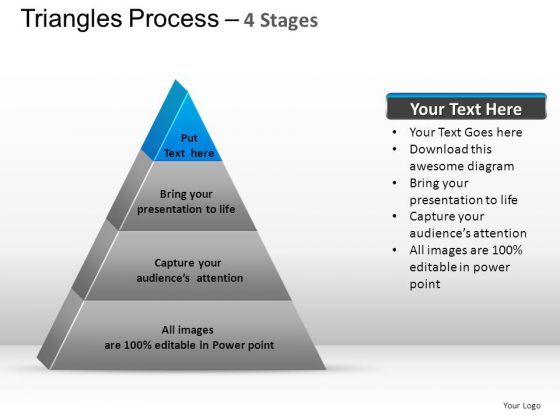 powerpoint_templates_diagram_triangle_process_ppt_backgrounds_1.jpg