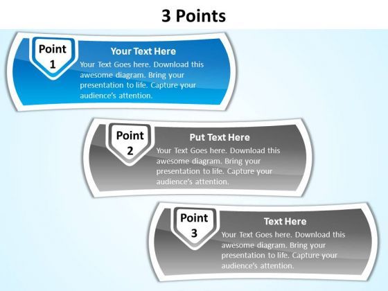 powerpoint_templates_diagrams_3_points_ppt_themes_1.jpg