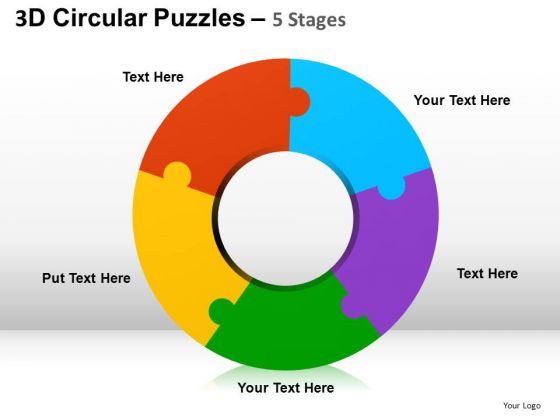 powerpoint_templates_doughnut_diagram_puzzle_ppt_process_1.jpg