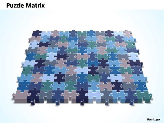 powerpoint_templates_download_11x10_rectangular_jigsaw_puzzle_matrix_ppt_design_1.jpg