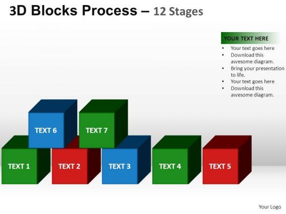 powerpoint_templates_download_blocks_process_ppt_backgrounds_1.jpg