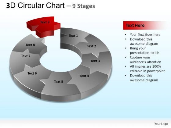 powerpoint_templates_download_circular_chart_ppt_backgrounds_1.jpg