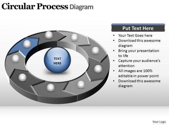 powerpoint_templates_download_circular_process_ppt_slides_1.jpg