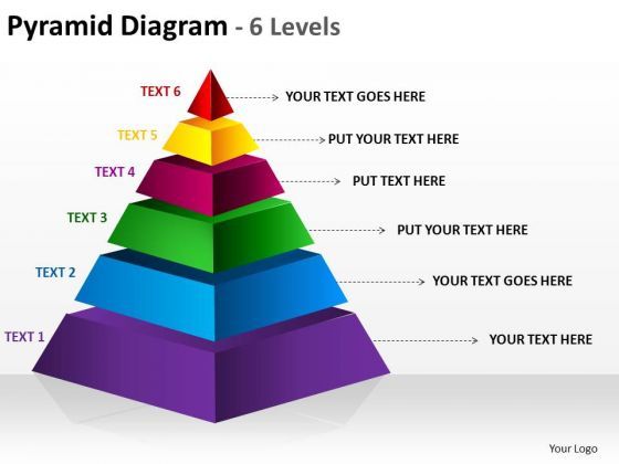 powerpoint_templates_download_cone_diagram_ppt_slides_1.jpg