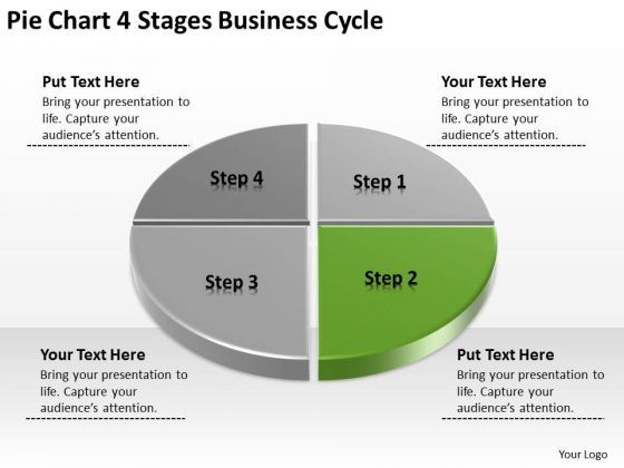 powerpoint_templates_download_cycle_business_plan_example_1.jpg