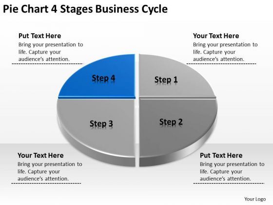powerpoint_templates_download_cycle_business_plan_for_non_profit_1.jpg