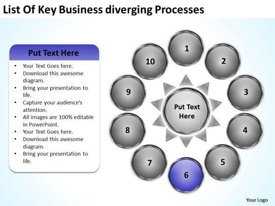 powerpoint_templates_download_diverging_processes_chart_circular_flow_diagram_1.jpg