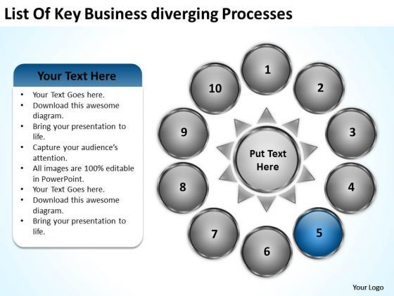 powerpoint_templates_download_diverging_processes_cycle_circular_flow_diagram_1.jpg