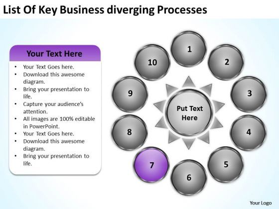 powerpoint_templates_download_diverging_processes_ppt_circular_flow_diagram_1.jpg