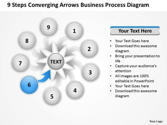 powerpoint_templates_download_process_diagram_ppt_processs_and_slides_1.jpg