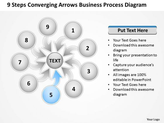powerpoint_templates_download_process_diagram_ppt_processs_templates_1.jpg