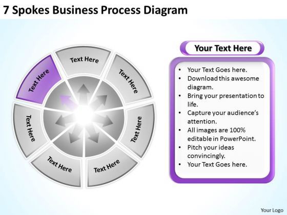 powerpoint_templates_download_process_diagram_professional_business_plans_1.jpg