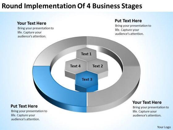 powerpoint_templates_download_stages_develop_business_plan_1.jpg