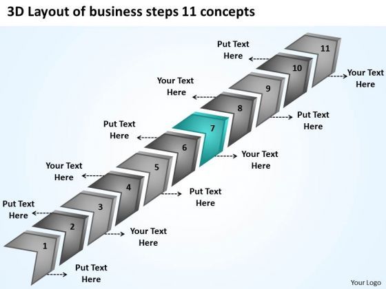 powerpoint_templates_download_steps_11_concepts_making_business_plan_slides_1.jpg