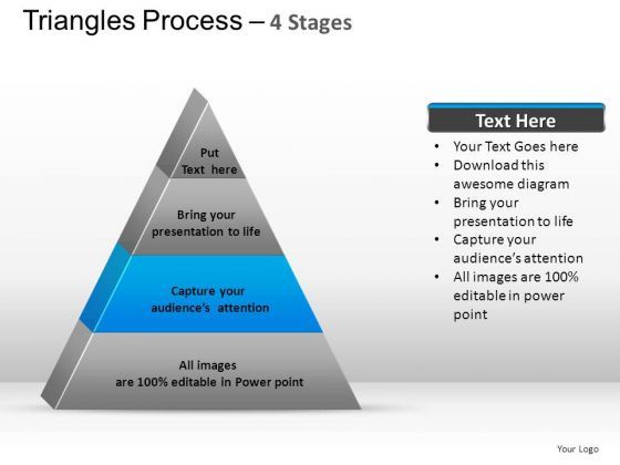 powerpoint_templates_download_triangle_process_ppt_designs_1.jpg