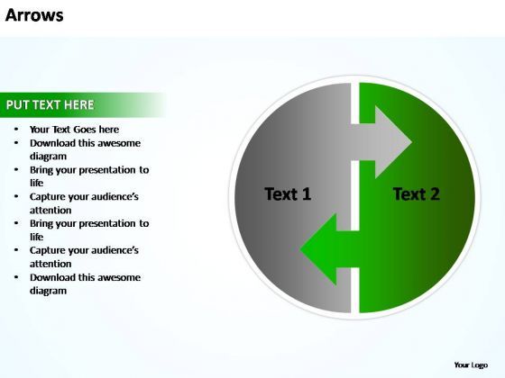 powerpoint_templates_editable_arrows_in_circle_ppt_slides_1.jpg