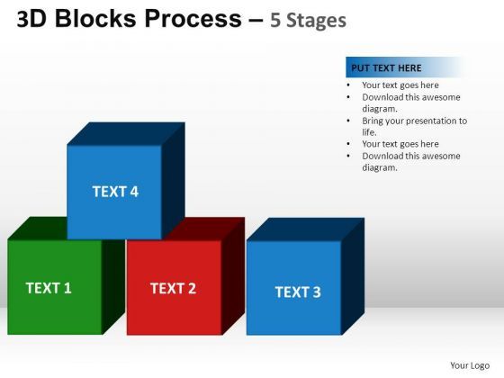 powerpoint_templates_editable_blocks_process_ppt_design_1.jpg