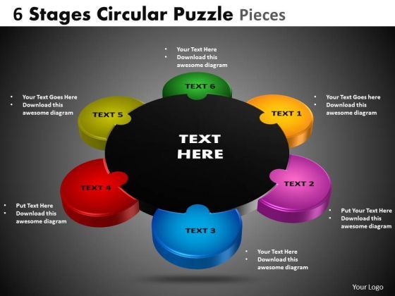 powerpoint_templates_editable_circular_puzzle_ppt_process_1.jpg